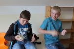 Img 3934