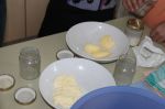 Img 3946