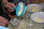 Img 3947