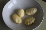 Img 3958