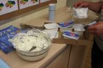 Img 3975