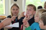 Img 3980