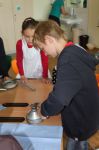 Img 3983