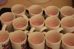 Img 3989