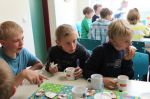 Img 3995
