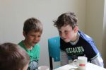 Img 4000