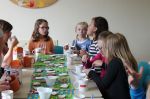 Img 4003
