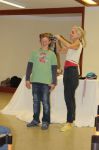 Img 3733