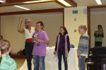 Img 3736