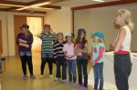 Img 3740