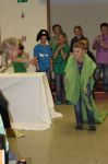 Img 3746
