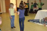 Img 3749