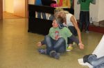 Img 3753