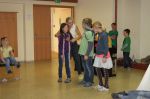 Img 3757