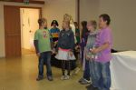 Img 3758