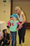 Img 3759