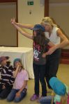 Img 3761
