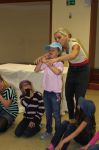 Img 3762