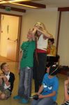 Img 3765