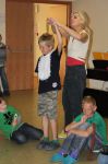 Img 3766