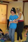Img 3768