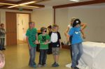 Img 3771