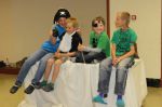 Img 3773