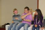 Img 3782