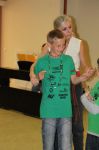 Img 3787
