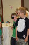 Img 3791