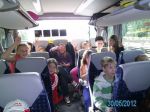 K Pict0201