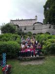 K Pict0226