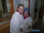 K Pict0230
