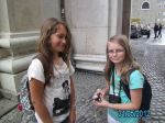 K Pict0237