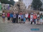 K Pict0240
