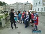 K Pict0245