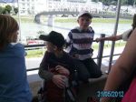 K Pict0256