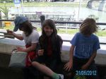K Pict0257