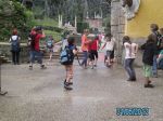 K Pict0265