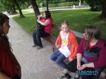 K Pict0271