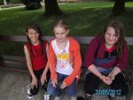 K Pict0272