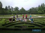 K Pict0277