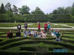 K Pict0278