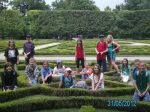 K Pict0279
