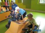 K Pict0310