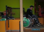 K Pict0319