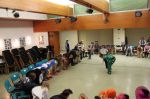 Img 3108