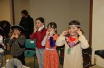 Img 3113