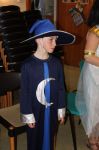 Img 3120