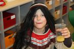 Img 3163